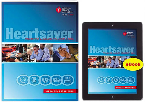 Manual físico vs. ebook