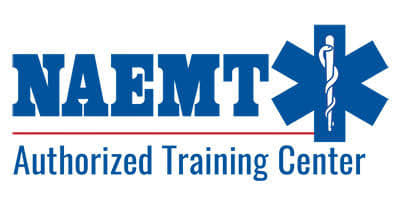 NAEMT