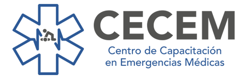 Centro de Capacitación en Emergencias Médicas