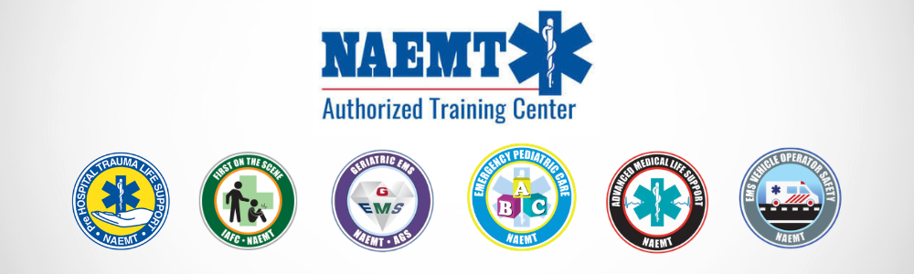 NAEMT