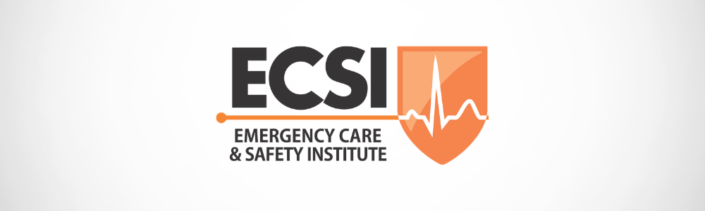 ECSI