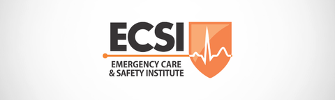 ECSI