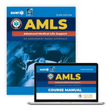 AMLS 3ra edición "Advanced Medical Life Support" | 15 y 16 de Junio en Cd. del Carmen