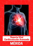 ACLS 10 y 11 de Enero en Mérida, Yucatán