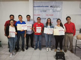 BLS, ACLS o PAQUETE 18 y 19 de Enero en Villahermosa, Tabasco