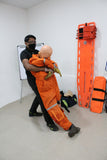 Soporte Vital de Trauma Prehospitalario (PHTLS) | 27 y 28 de Septiembre en Mérida