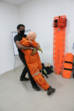 Soporte Vital de Trauma Prehospitalario (PHTLS) | 12 y 13 de Septiembre en Cd. del Carmen