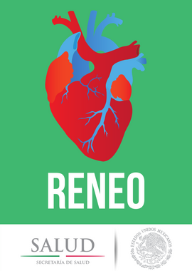Reanimación Neonatal (RENEO) | Presencial | 25 y 26 de Mayo en CDMX