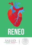Reanimación Neonatal (RENEO) | Presencial | 25 y 26 de Mayo en CDMX